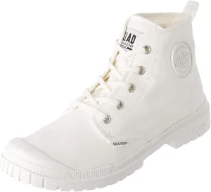 Palladium Men's Ankle Boot