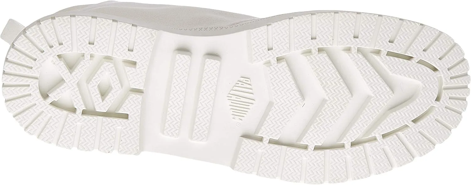 Palladium Men's Ankle Boot