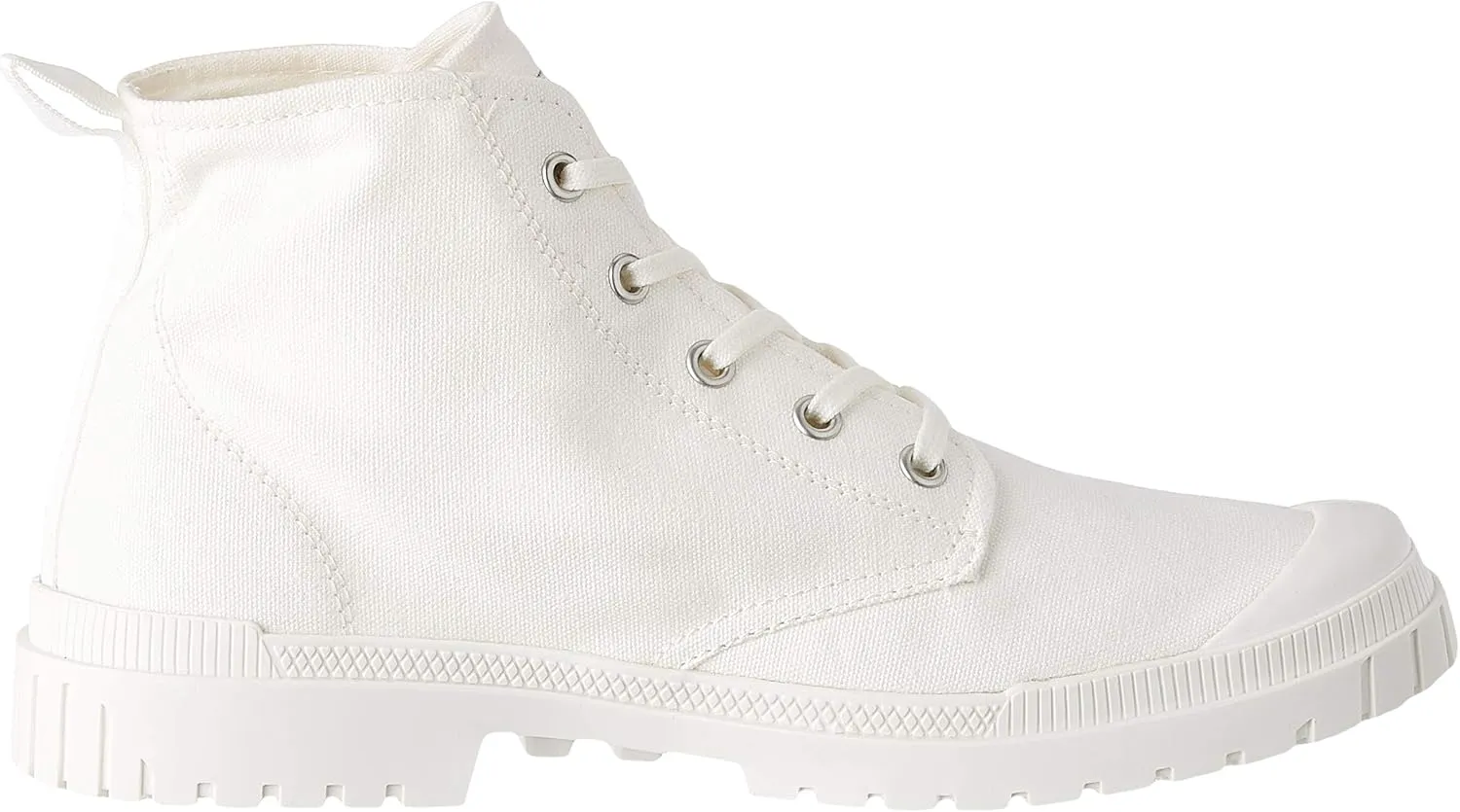 Palladium Men's Ankle Boot