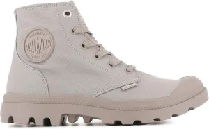 Palladium Mono Chrome Boot