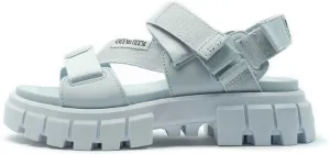 Palladium Women's Revolt Sandal Mono