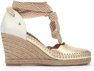 PIKOLINOS Women's Cadiz Wedge Sandal
