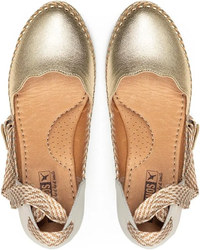 PIKOLINOS Women's Cadiz Wedge Sandal