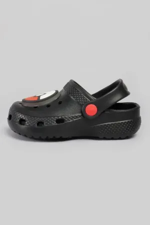 POKEMON PALLY CLOG