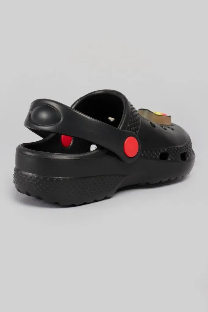 POKEMON PALLY CLOG