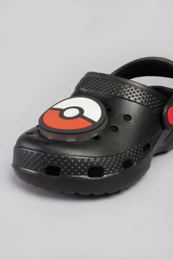 POKEMON PALLY CLOG