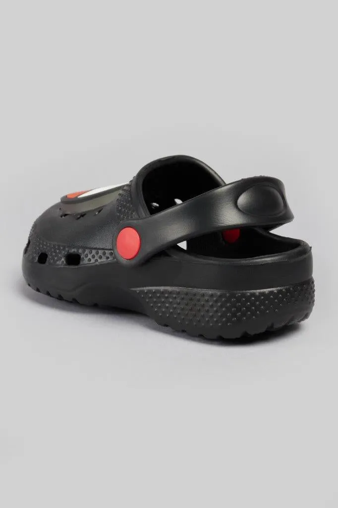 POKEMON PALLY CLOG