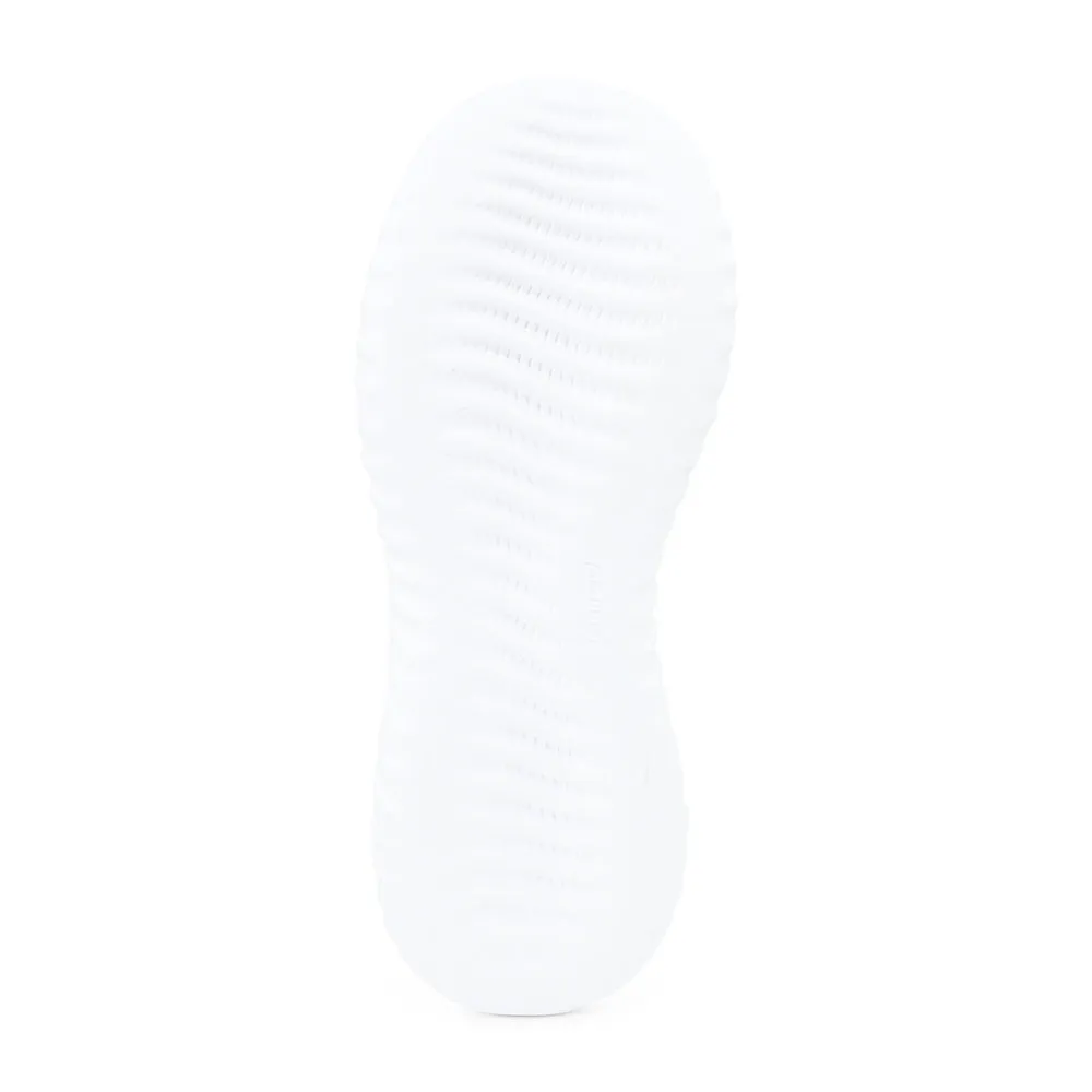 Power ALTER Sporty Sneaker for Men