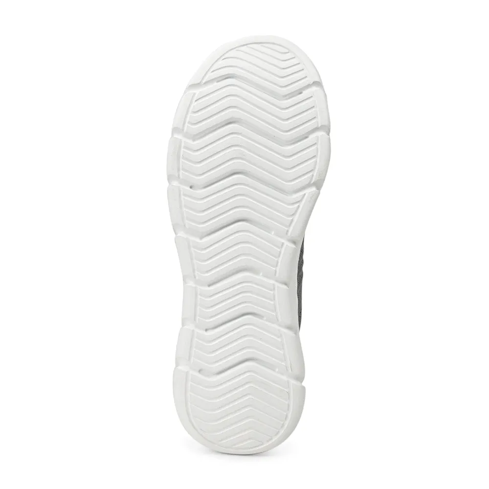 POWER BONDI MENS SPORTS SNEAKER