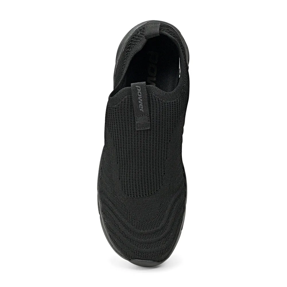 POWER BONDI MENS SPORTS SNEAKER