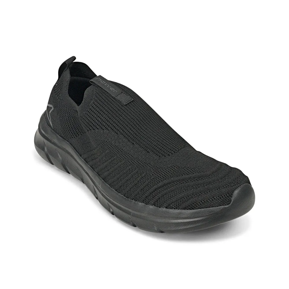 POWER BONDI MENS SPORTS SNEAKER