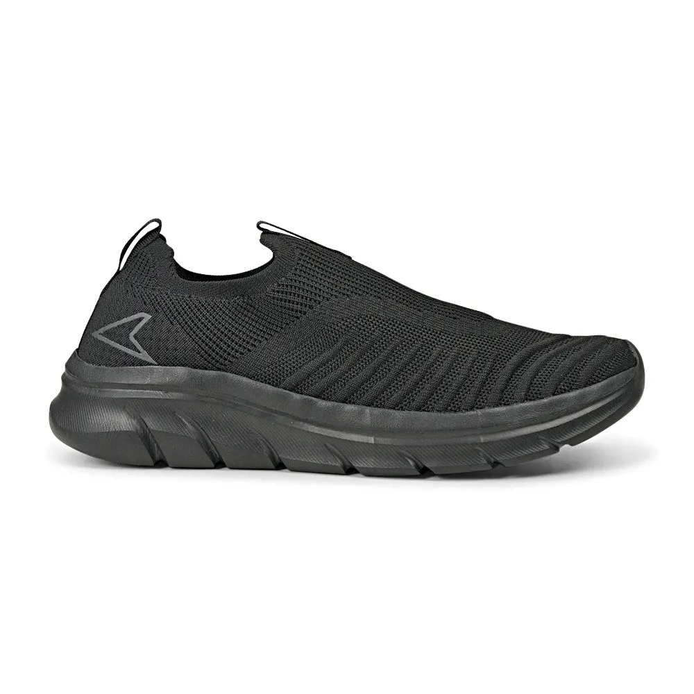 POWER BONDI MENS SPORTS SNEAKER