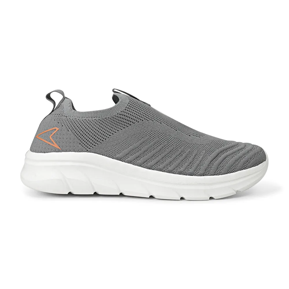 POWER BONDI MENS SPORTS SNEAKER