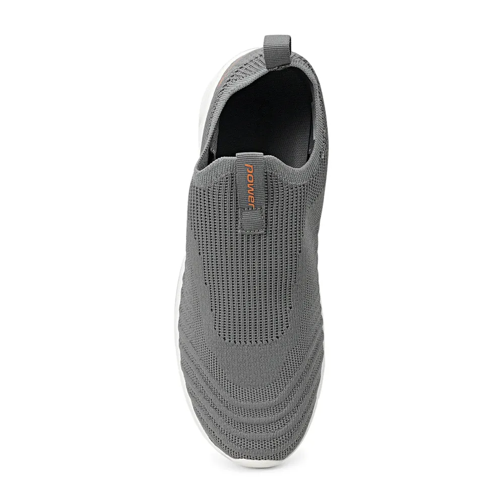 POWER BONDI MENS SPORTS SNEAKER