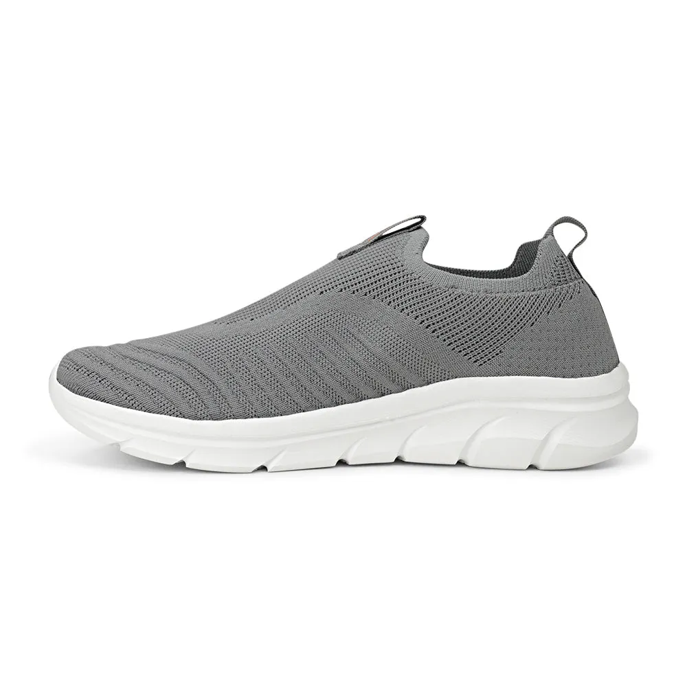 POWER BONDI MENS SPORTS SNEAKER