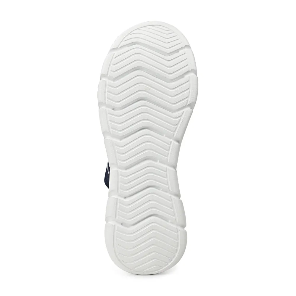POWER BONDI MENS SPORTS SNEAKER
