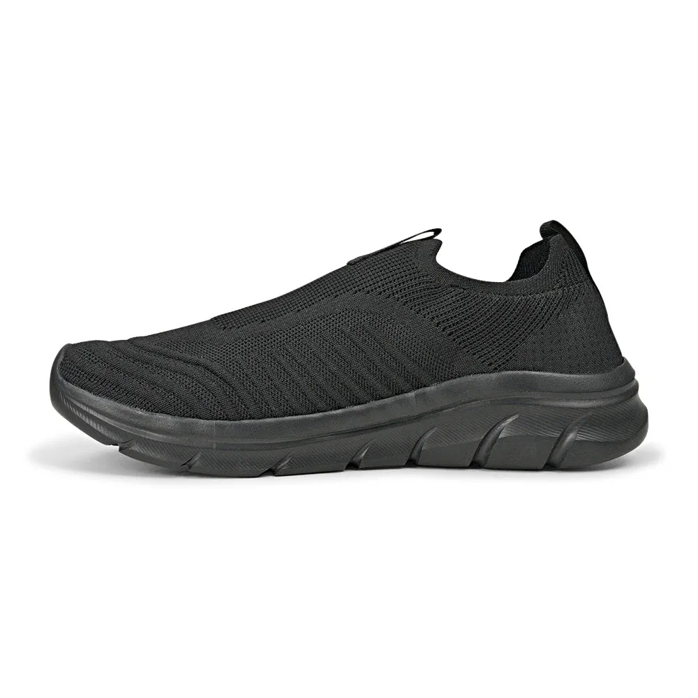 POWER BONDI MENS SPORTS SNEAKER
