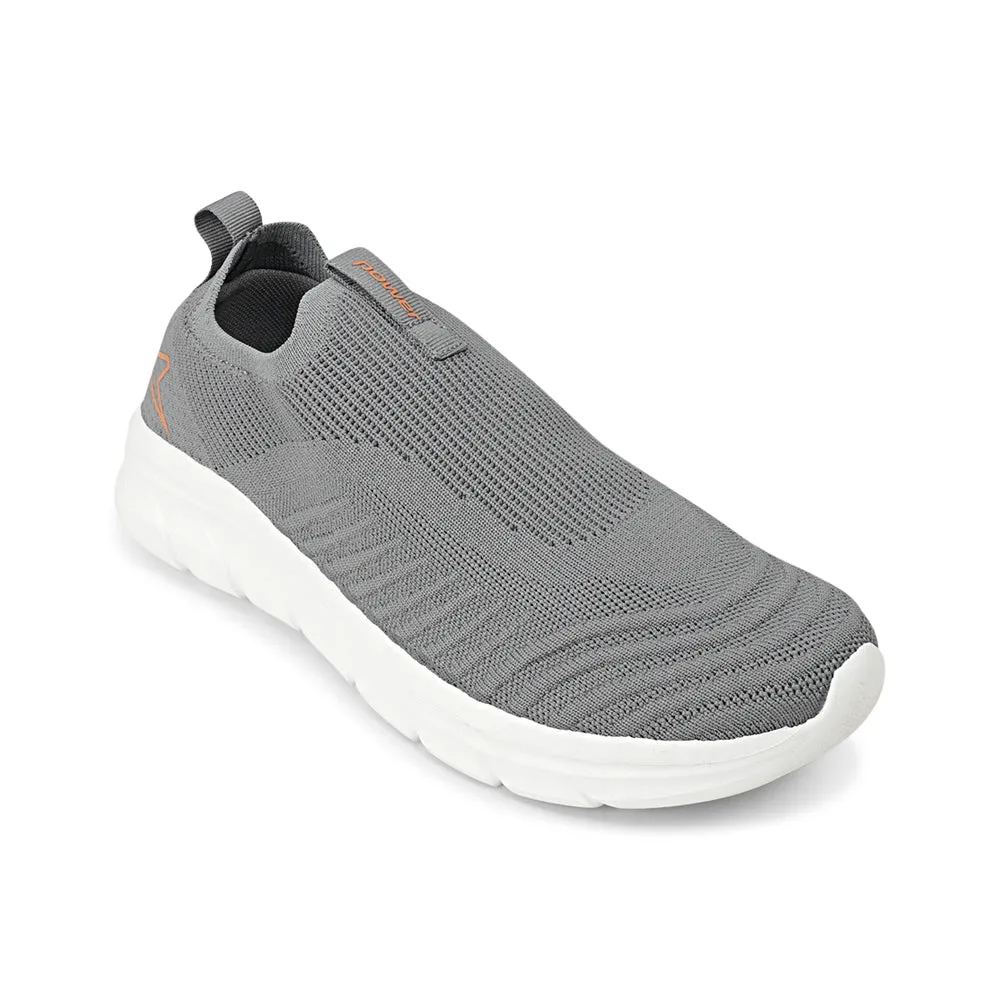 POWER BONDI MENS SPORTS SNEAKER