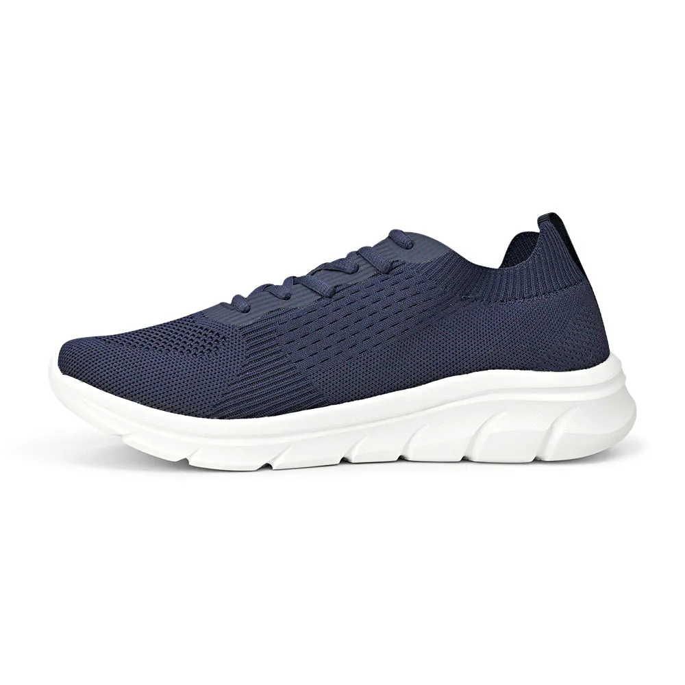 POWER BONDI MENS SPORTS SNEAKER