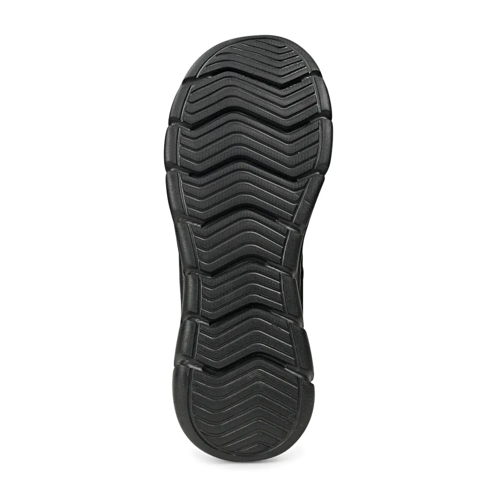 POWER BONDI MENS SPORTS SNEAKER