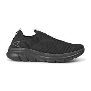POWER BONDI MENS SPORTS SNEAKER