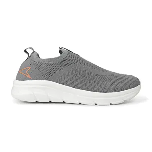 POWER BONDI MENS SPORTS SNEAKER