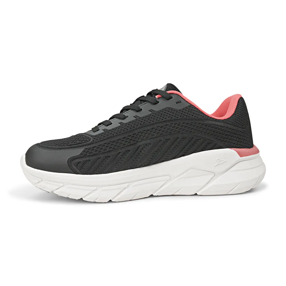POWER DUOFOAM MAX 300 LTR2 LADIES SPORTS SNEAKER