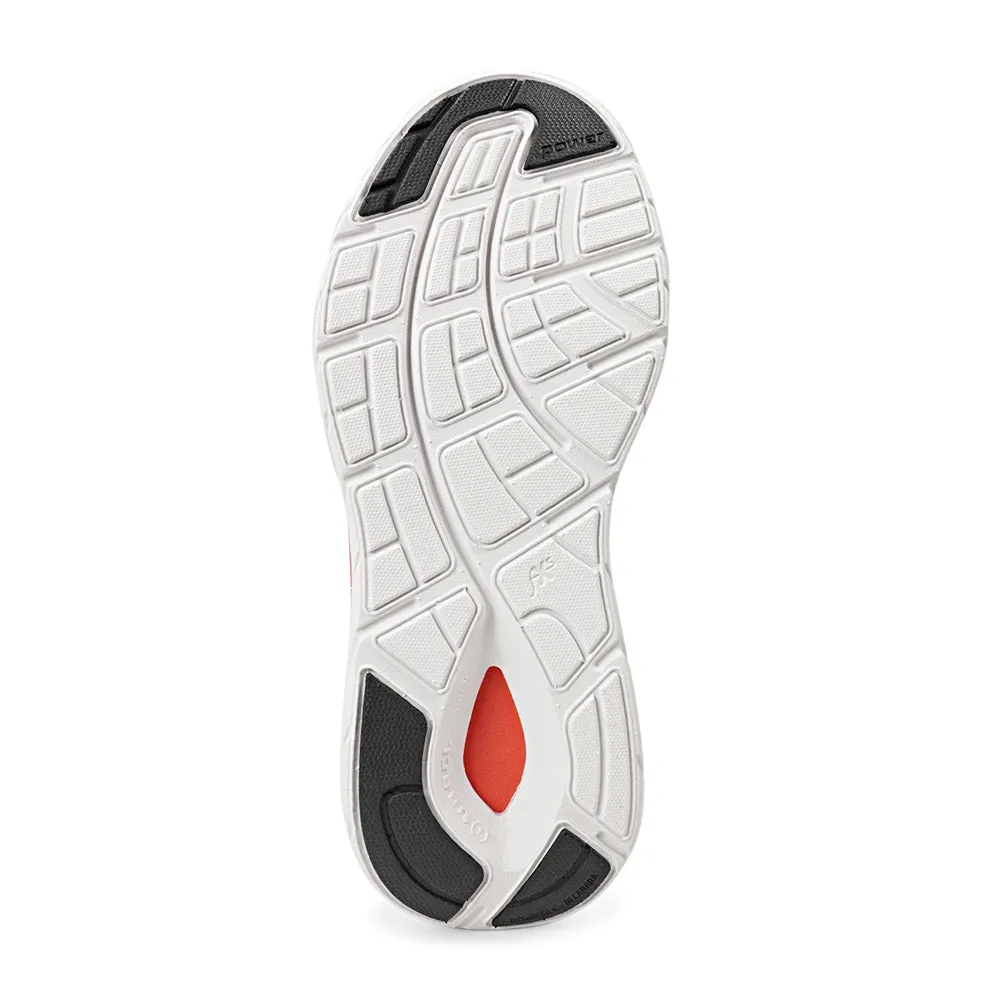 POWER DUOFOAM MAX 300 LTR2 LADIES SPORTS SNEAKER