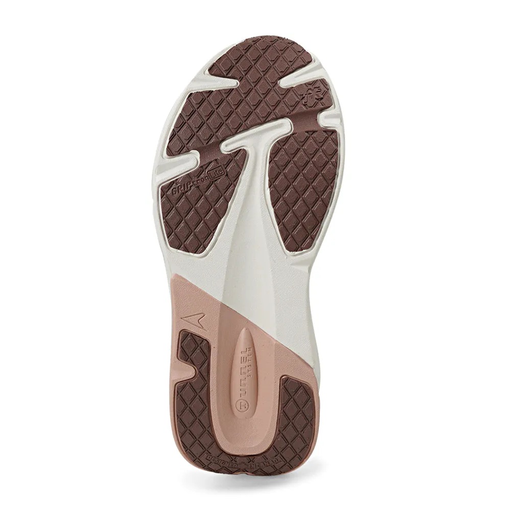 POWER DUOFOAM MAX 500 LADIES SPORTS SNEAKER