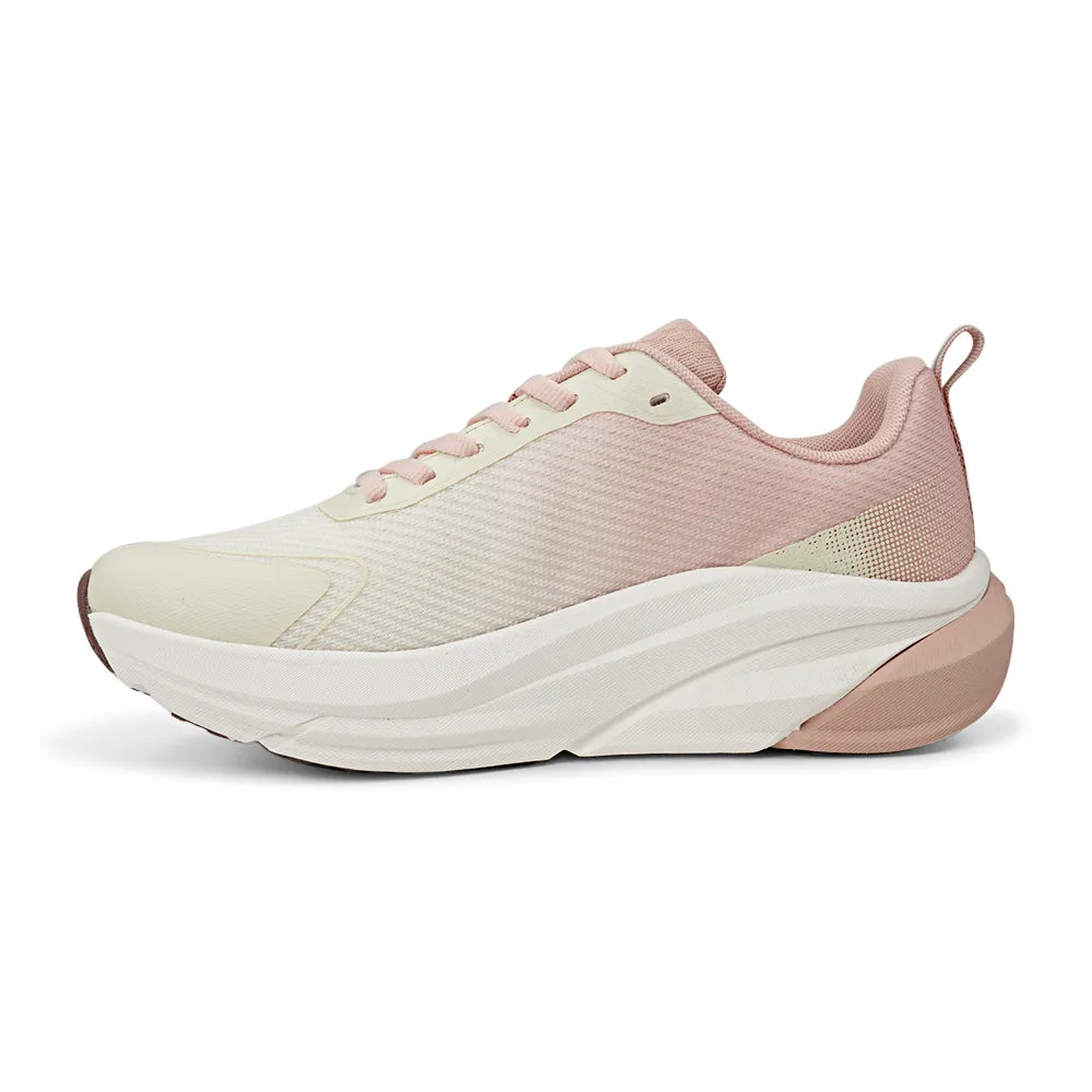 POWER DUOFOAM MAX 500 LADIES SPORTS SNEAKER