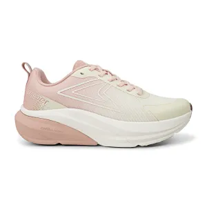 POWER DUOFOAM MAX 500 LADIES SPORTS SNEAKER