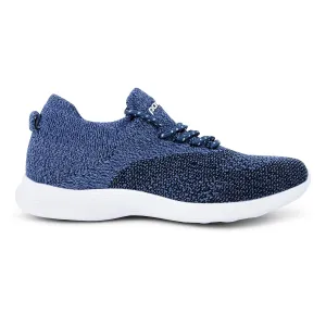 Power Glide Sneaker for Ladies