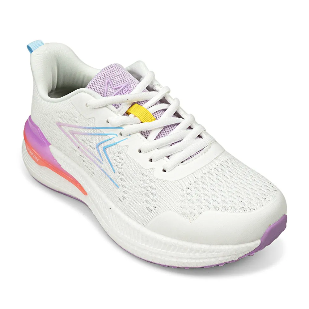 POWER KISSEN LADIES SPORTS LADIES SNEAKER