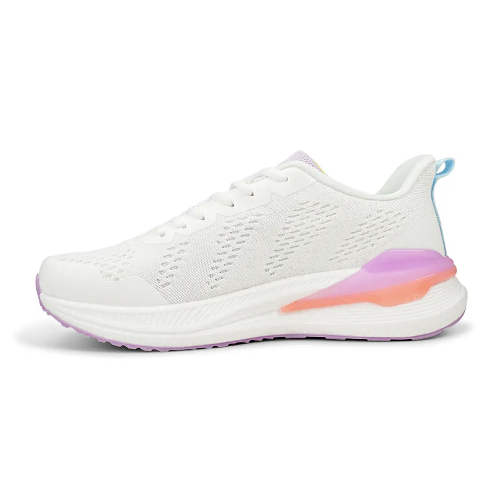 POWER KISSEN LADIES SPORTS LADIES SNEAKER