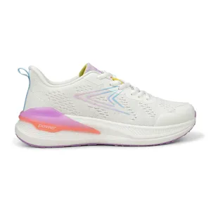 POWER KISSEN LADIES SPORTS LADIES SNEAKER