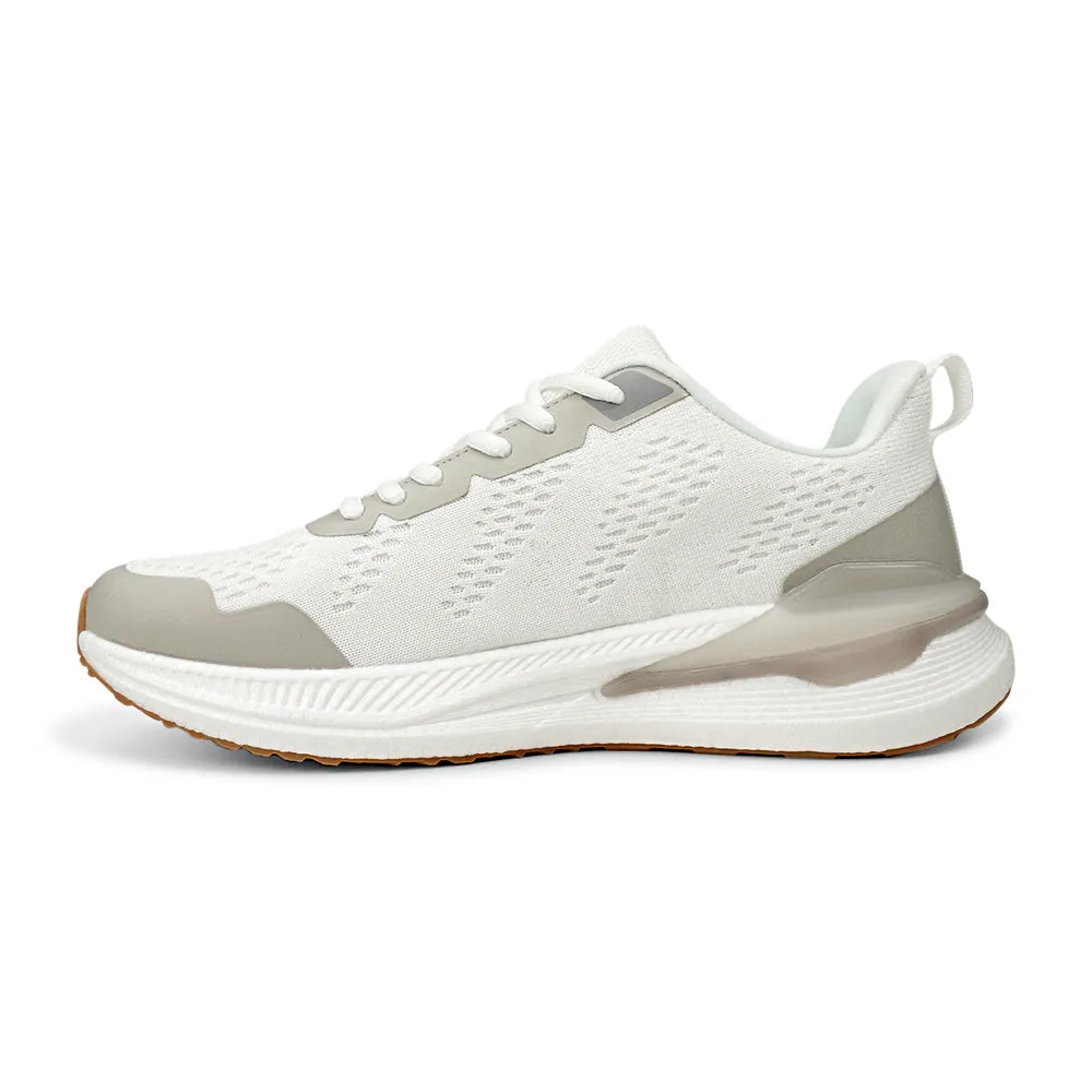 POWER KISSEN MENS SPORTS SNEAKER