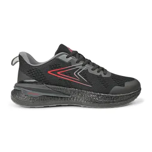 POWER KISSEN MENS SPORTS SNEAKER