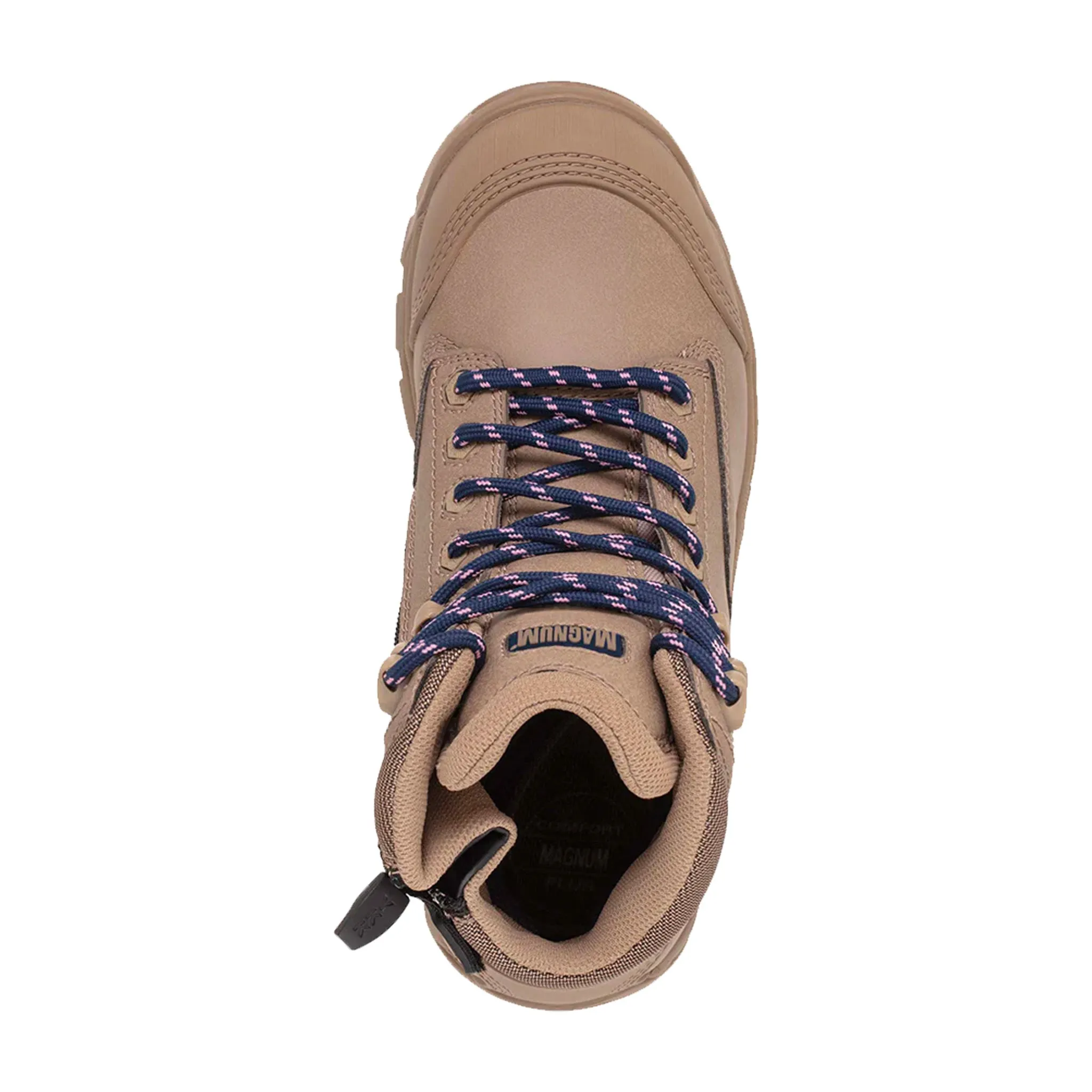 PRECISION MAX SZ CT WPI - LADIES - MPW160