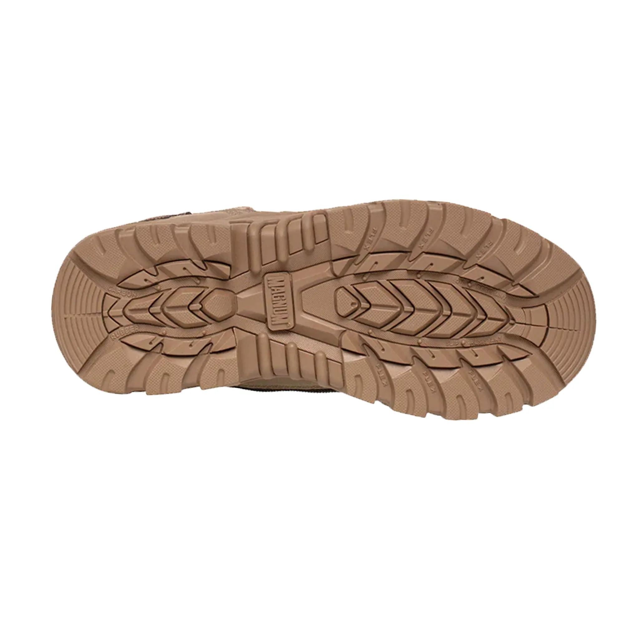 PRECISION MAX SZ CT WPI - LADIES - MPW160
