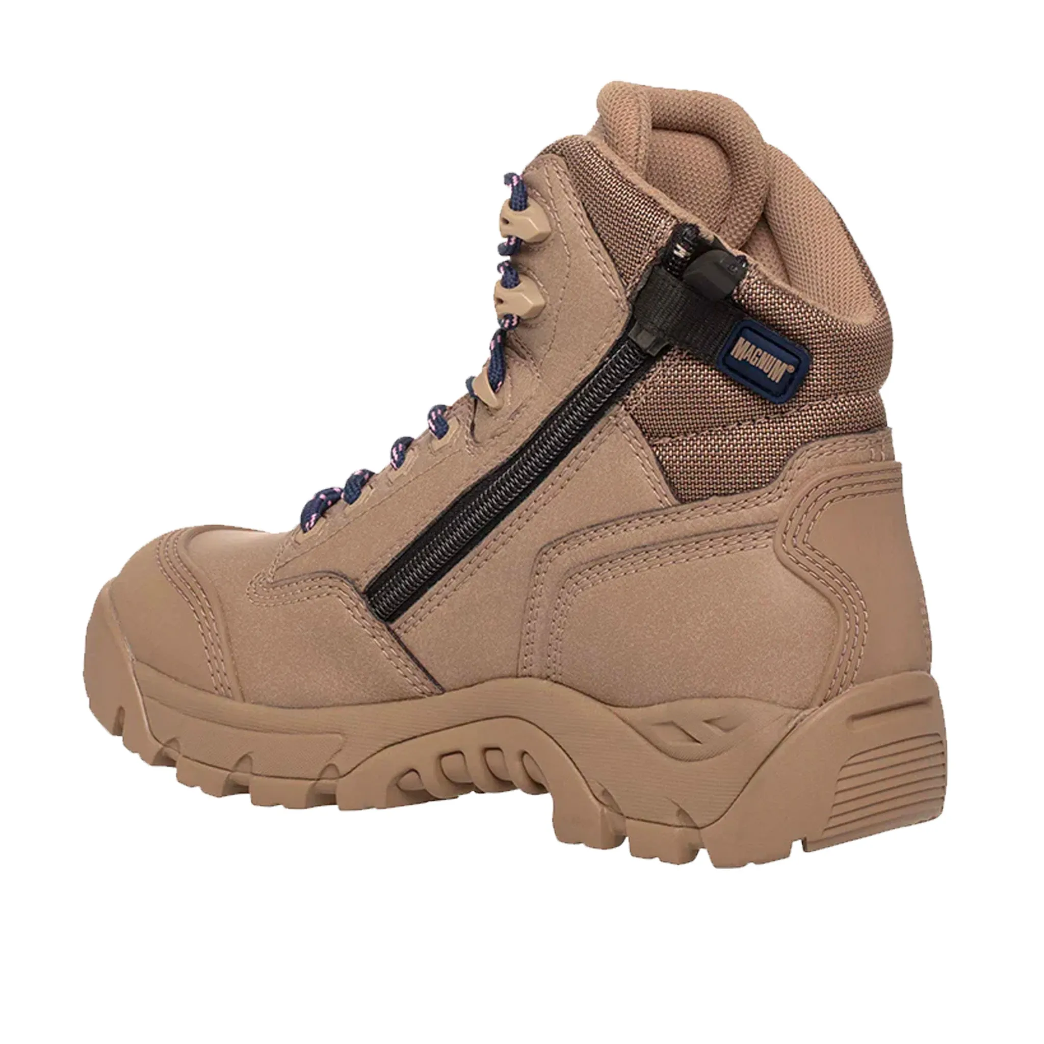 PRECISION MAX SZ CT WPI - LADIES - MPW160