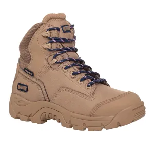 PRECISION MAX SZ CT WPI - LADIES - MPW160