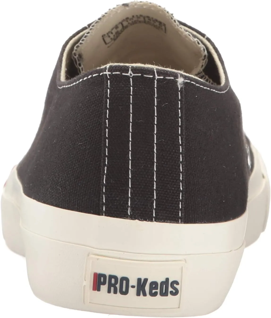 PRO-Keds Men's Pk54468 Sneaker