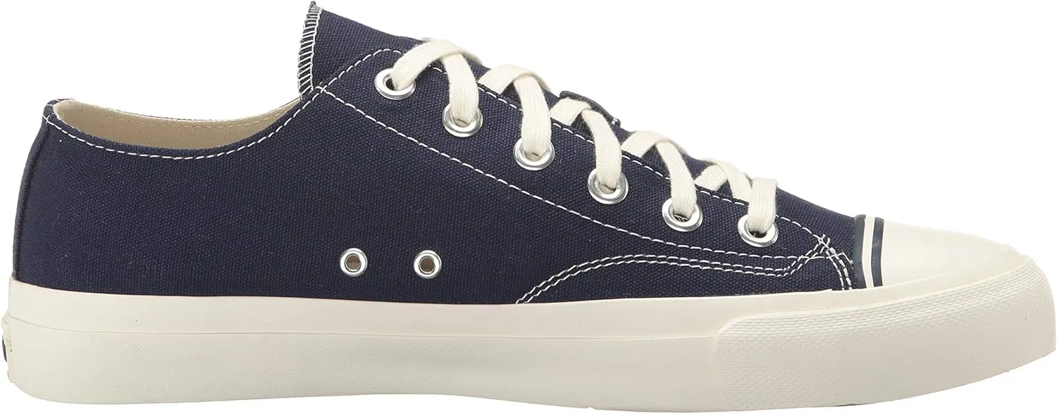 PRO-Keds Men's Pk54468 Sneaker
