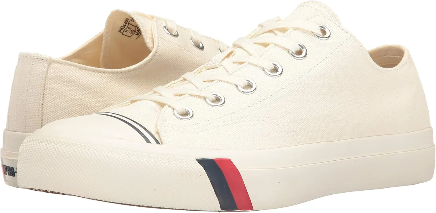 PRO-Keds Men's Pk54468 Sneaker