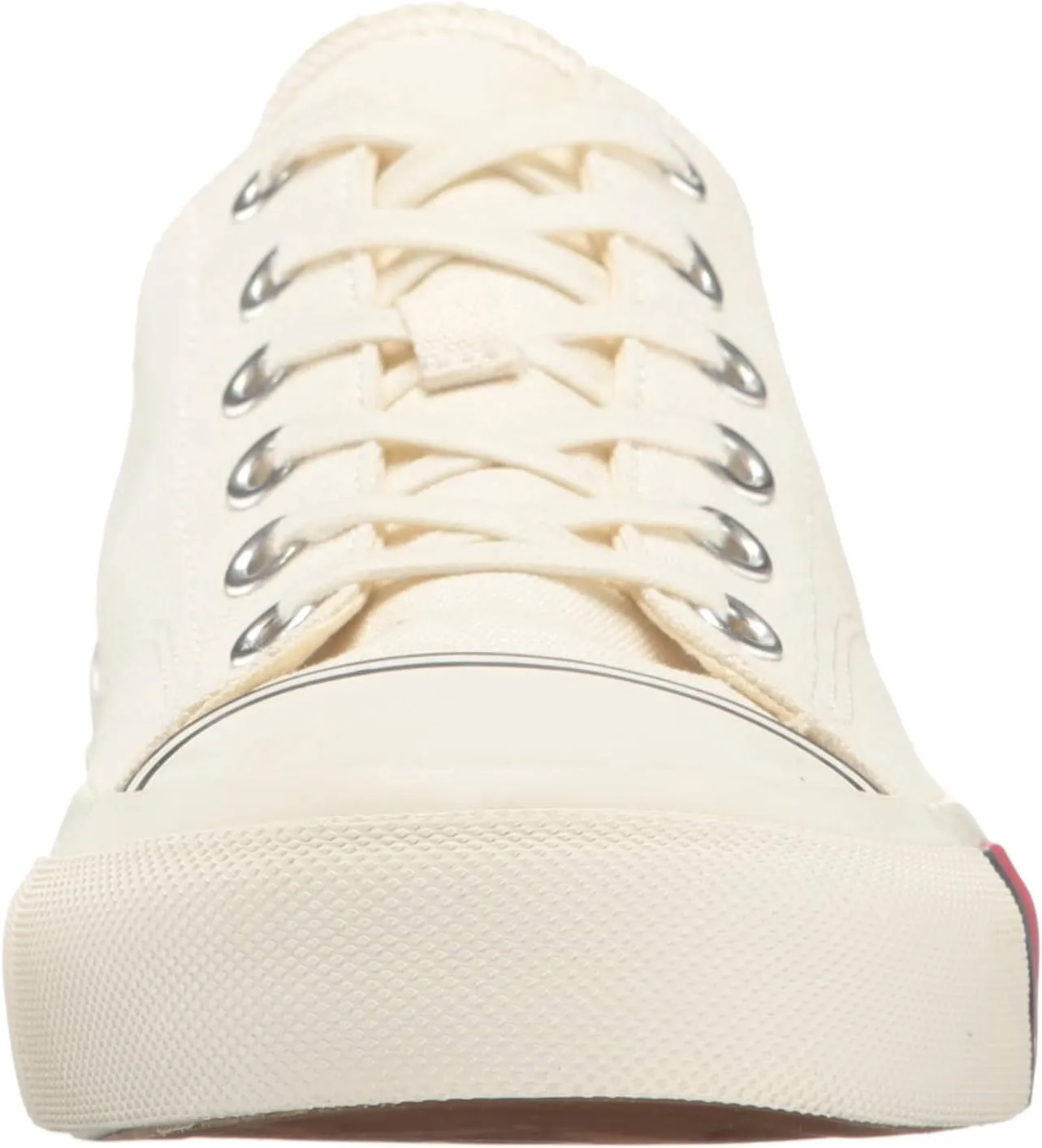 PRO-Keds Men's Pk54468 Sneaker