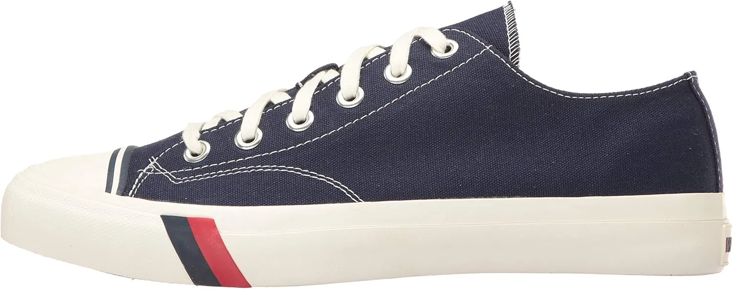 PRO-Keds Men's Pk54468 Sneaker