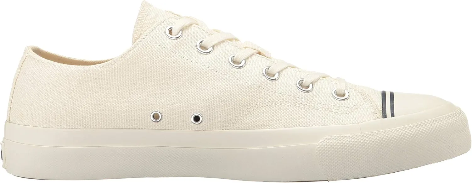 PRO-Keds Men's Pk54468 Sneaker