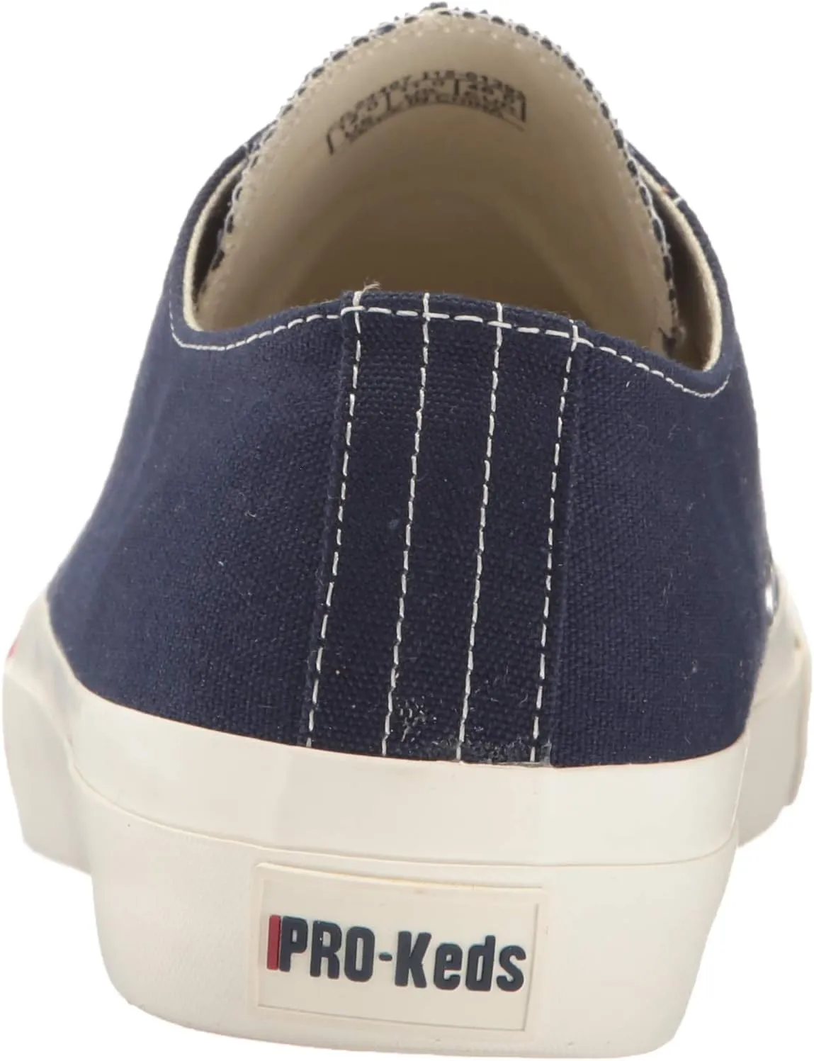 PRO-Keds Men's Pk54468 Sneaker