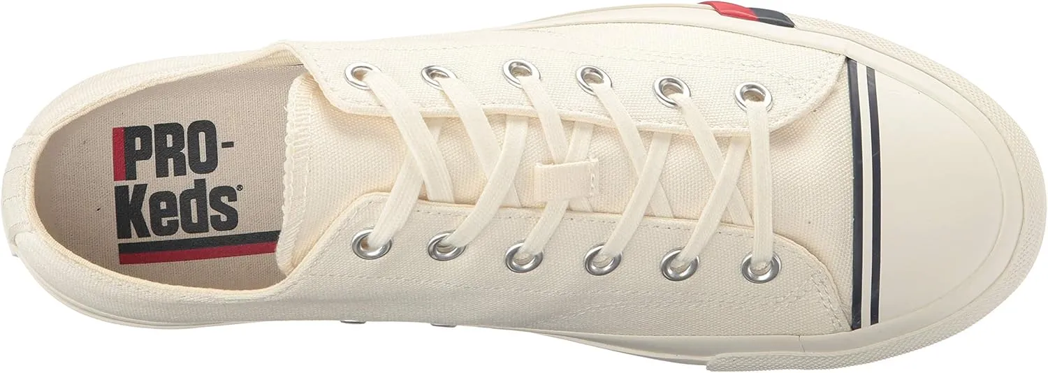PRO-Keds Men's Pk54468 Sneaker