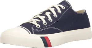 PRO-Keds Men's Pk54468 Sneaker